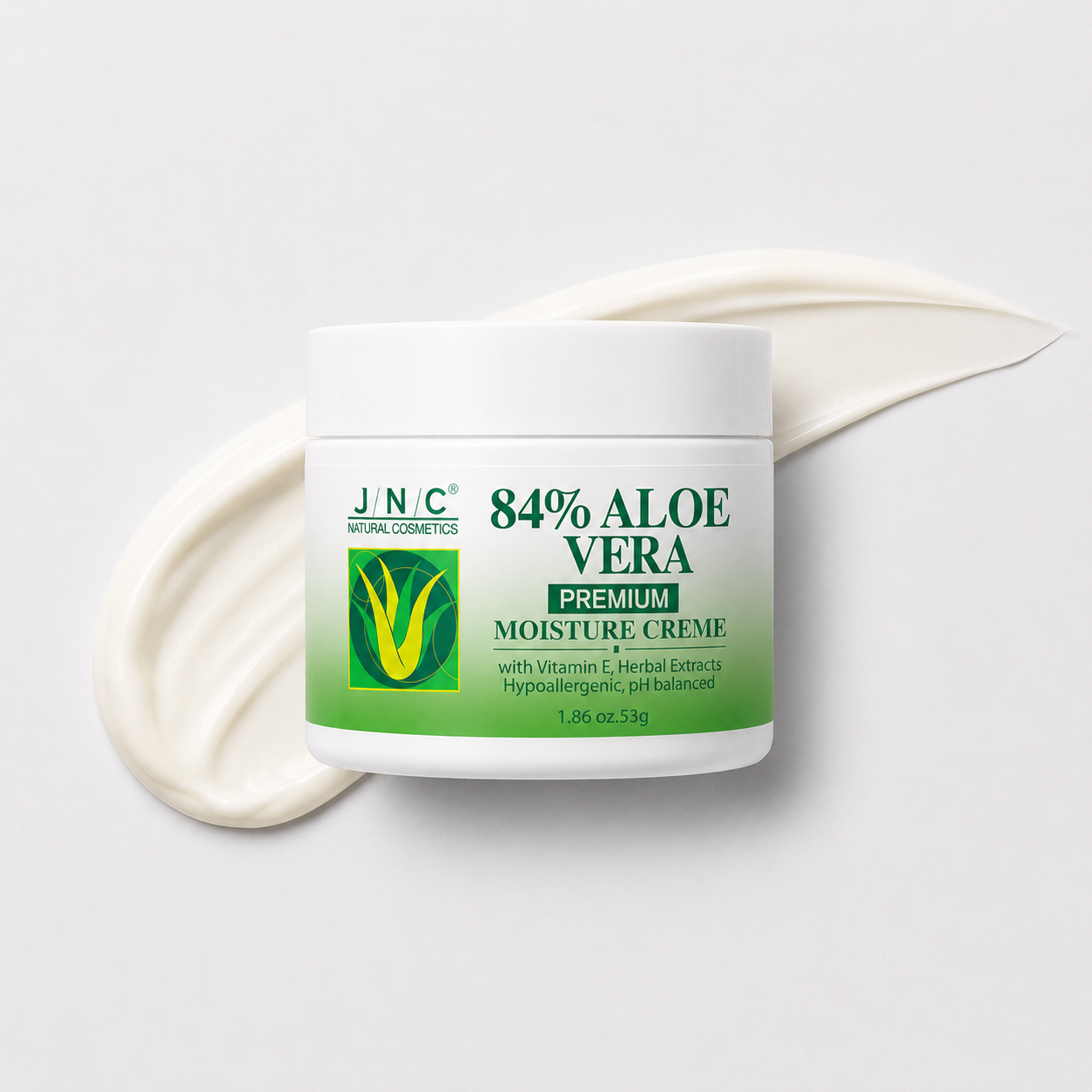 JNC 알로에베라 지성3종(센텔라후레쉬너+프리미엄모이스춰로션+프리미엄모이스춰크림)[스페셜기프트2종: 피토라보 프로폴리스 앰플 50ml 정품 + 피토라보 브라이트닝 앰플 50ml 정품 추가증정] 추가 이미지