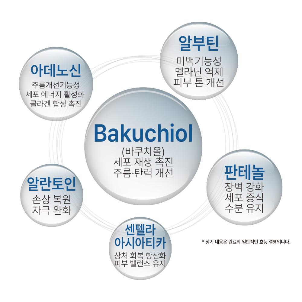 [7월기획전]JNC 알파테라피 나이트 크림50g 기획세트[엘라스틴훠밍겔 50g내장] 추가 이미지